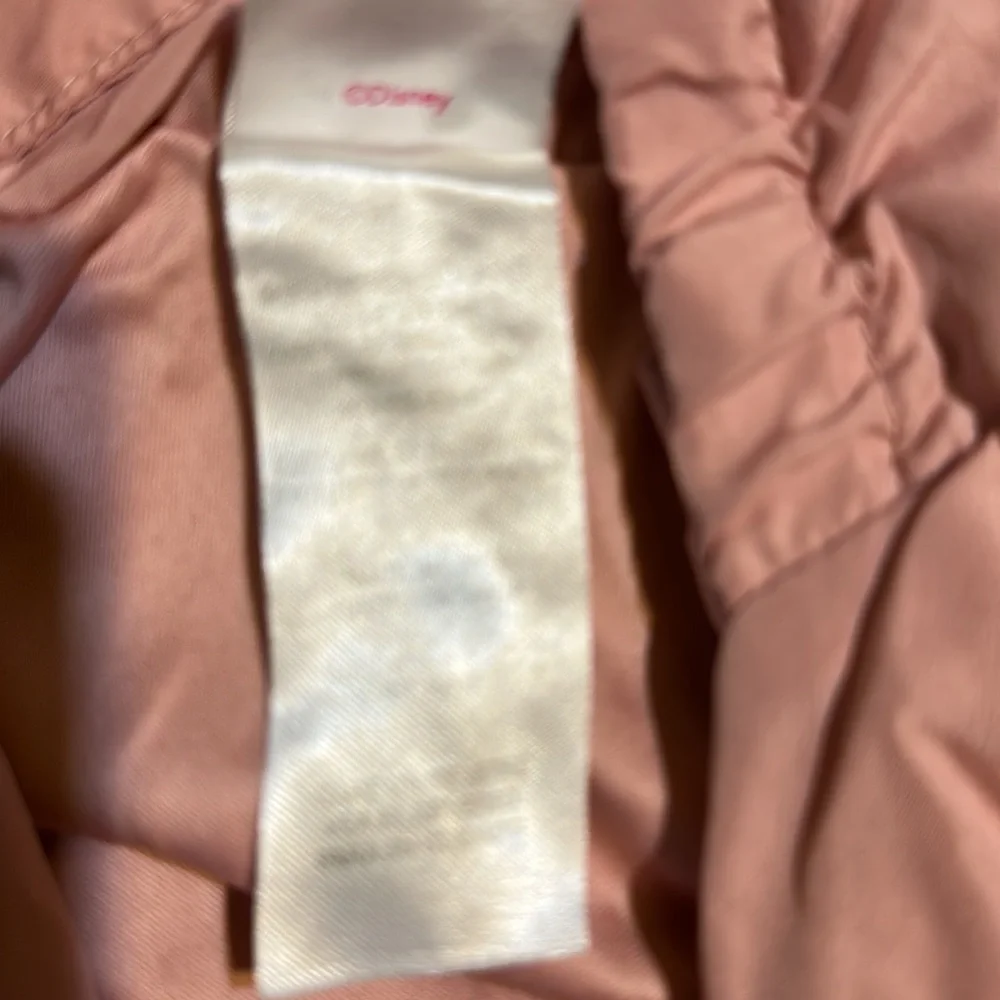 Jacket - Picture 2 of 3